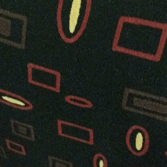 KORET DRESS SHIFT DRESS - Picture 4 of 6